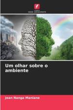 Um olhar sobre o ambiente af Jean Nanga Maniane