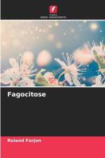 Fagocitose af Roland Farjon