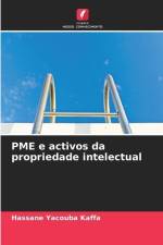 PME e activos da propriedade intelectual af Hassane Yacouba Kaffa