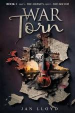 War Torn Book 1 af Jan Lloyd