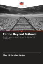 Ferme Beyond Britania af Alan Júnior Dos Santos