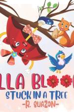 Ella Bloom: Stuck in a Tree af R. Suazon
