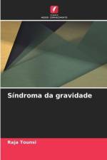 Síndroma da gravidade af Raja Tounsi