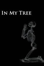 In My Tree af Duaa Jamal Karim