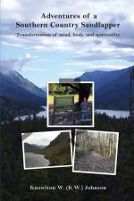 Adventures of a Southern Country Sandlapper af Knowlton Johnson