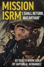 Mission ISRM 