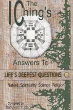The I Ching's Answers To Life's Deepest Questions af Babyteeth Rupian