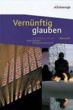 Vernünftig glauben. Schülerband