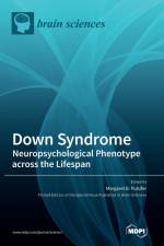 Down Syndrome