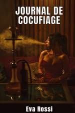 Journal de Cocufiage af Eva Rossi