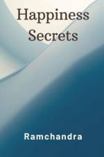 Happiness Secrets af Ramchandra