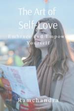 The Art of Self-Love af Ramchandra