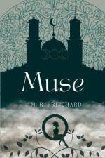 Muse