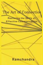The Art of Connection af Ramchandra