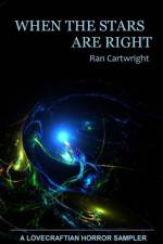 When the Stars Are Right af Ran Cartwright