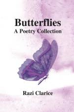 Butterflies af Razi Clarice