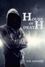 House of Death af Nicole Conner