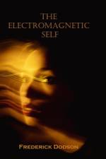 The Electromagnetic Self af Frederick Dodson