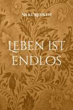 Leben ist endlos af Silke Renken