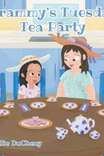 Grammy's Tuesday Tea Party af Millie Ducheny
