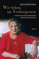 Wir leben im Verborgenen af Ceija Stojka
