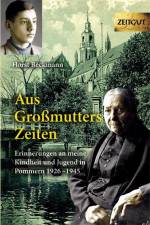 Aus Großmutters Zeiten af Horst Beckmann