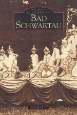 Bad Schwartau af Uwe Bremse