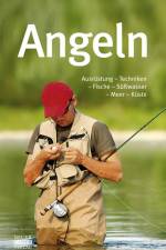 Angeln