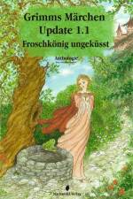 Grimms Märchen Update 1.1 af Charlotte Erpenbeck