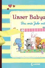 Unser Babyalbum