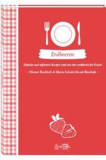 Erdbeeren
