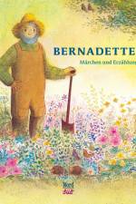 Bernadette