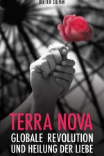 Terra Nova af Dieter Duhm