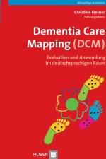Dementia Care Mapping (DCM) af Christine Riesner