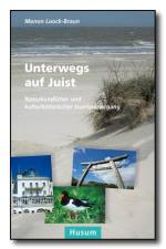 Unterwegs auf Juist af Manon Loock-Braun
