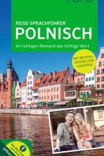 PONS Reise-Sprachführer Polnisch