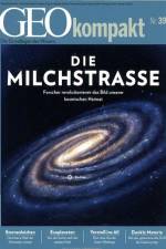 GEO kompakt Milchstraße