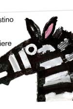 ABC der Tiere af Celestino Piatti