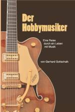 Der Hobbymusiker af Gerhard Gottschalk