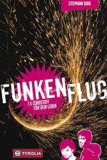 Funkenflug af Stephan Sigg