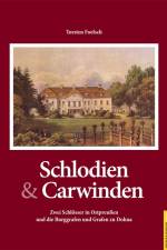 Schlodien & Carwinden af Torsten Foelsch