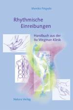 Rhythmische Einreibungen af Monika Fingado