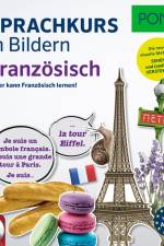 PONS Sprachkurs in Bildern Französisch