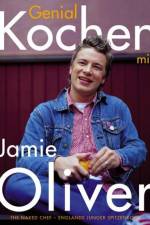 Genial Kochen mit Jamie Oliver af Jamie Oliver