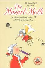 Die Mozart-Motte
