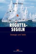 Regattasegeln af Malte Philipp