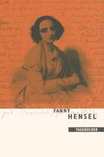 Tagebücher af Hans G Klein