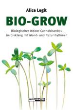 Bio-Grow af Alice Legit