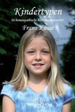 Kindertypen af Frans Kusse