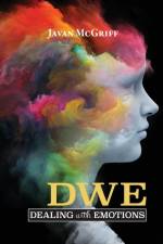DWE (Dealing with Emotions) af Javan McGriff